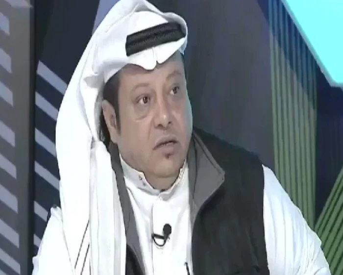 المرصد الرياضية – ” أبو هداية” يعلق على مستوى الحارس المصري” شوبير” أمام الأرجنتين!