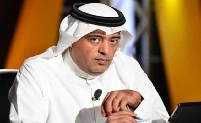 المرصد الرياضية – تعليق ” الفراج” بعد هزيمة مصر أمام الأرجنتين
