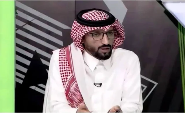 المرصد الرياضية – الشهري يعلق على خروج المنتخب المصري من بطولة كأس العالم