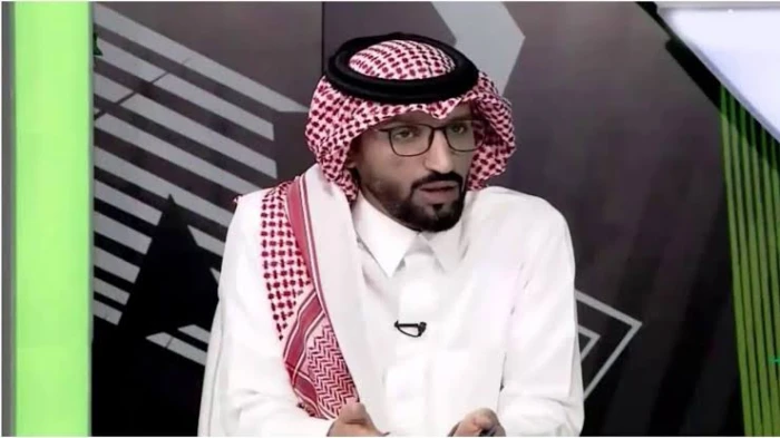 المرصد الرياضية – الشهري يعلق على خروج المنتخب المصري من بطولة كأس العالم