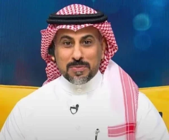 المرصد الرياضية – تعليق العنزي على خروج المنتخب المصري من بطولة كأس العالم