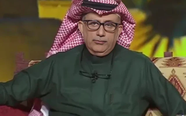 المرصد الرياضية – “الصراحة مصخت”.. الملحم يعلق بعد تأهل الأرجنتين إلى ربع نهائي كأس العالم