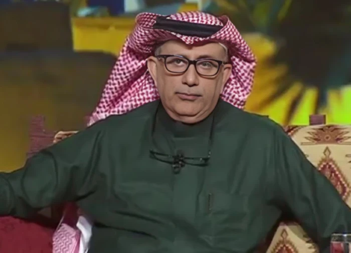 المرصد الرياضية – “الصراحة مصخت”.. الملحم يعلق بعد تأهل الأرجنتين إلى ربع نهائي كأس العالم