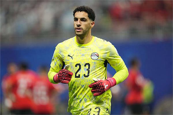 كأس العالم 2026| شوبير: كنا الأقرب للفوز.. ولهذا السبب تفوق الأرجنتين