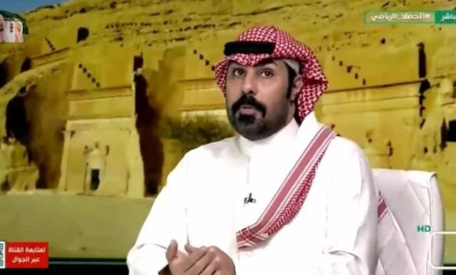 المرصد الرياضية – ” البدر ” يغرد بعد هزيمة منتخب مصر أمام الأرجنتين