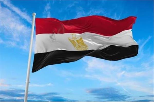 مصر تدين استهداف ناقلة غاز قطرية في مضيق هرمز