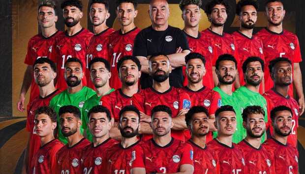 الفراعنة يودعون كأس العالم 2026 برأس مرفوعة بعد سيناريو درامي أمام الأرجنتين