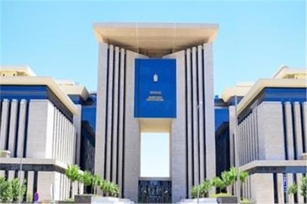 مصر تدين استهداف ناقلة سعودية في مضيق هرمز