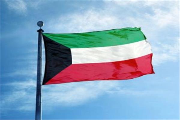 صفارات الإنذار تدوي في الكويت إثر هجمات صاروخية ومسيّرات معادية