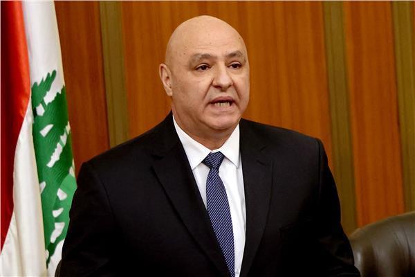 السفارة اللبنانية: عون يزور واشنطن في 21 يوليو للقاء ترامب