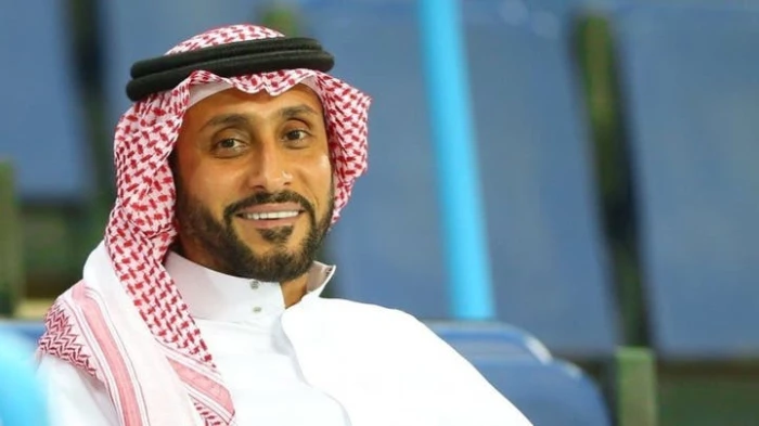 المرصد الرياضية – سامي الجابر يوجه رسالة لمنتخب مصر بعد الخروج من كأس العالم
