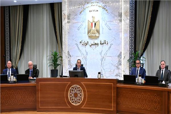 رئيس الوزراء للمنتخب: في انتظاركم لنحتفل معاً بالإنجاز والأداء المشرف