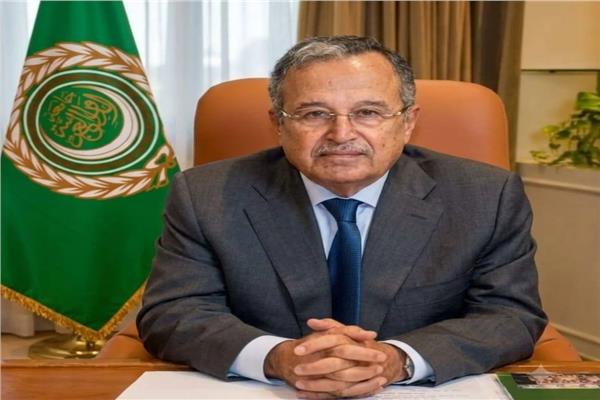 الجامعة العربية: سلطات الاحتلال ترفض زيارة الأمين العام إلى الأراضي الفلسطينية