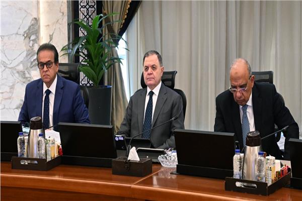 وزير الكهرباء: نستهدف رفع مساهمة الطاقة المتجددة إلى 45% خلال عامين