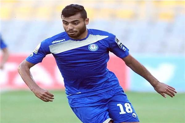أبرزهم حسام حسن وفخري.. الاتحاد السكندري يبدأ الميركاتو الصيفي بضم 6 لاعبين دفعة واحدة 