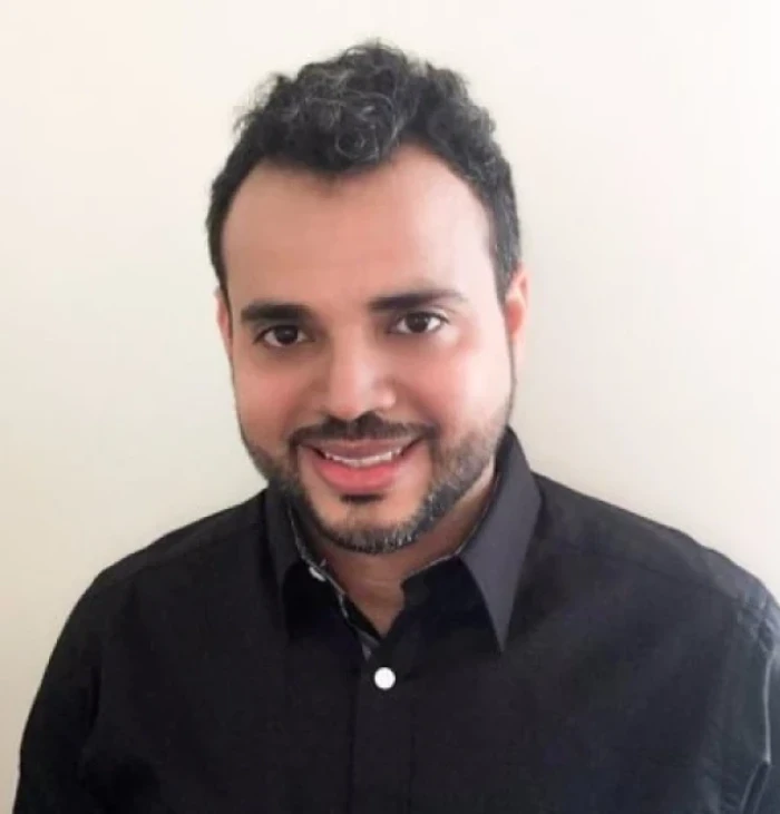 المرصد الرياضية – إبراهيم بكري: ميسي.. عندما ينتصر الفكر على العمر