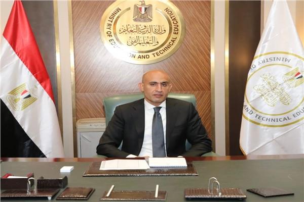 22 يوليو| إقامة تصفيات أولى ثانوي في مجال البرمجة والذكاء الاصطناعي