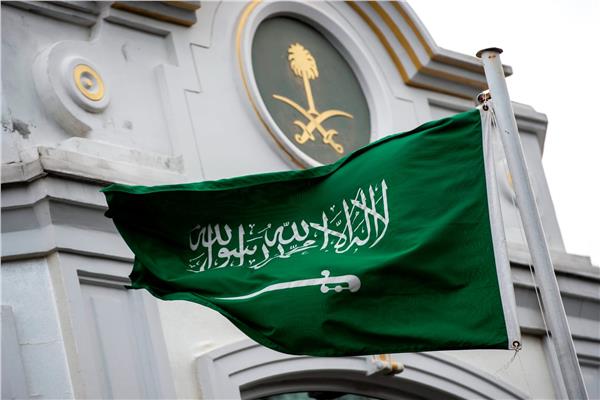 السعودية تدين تكرار الاعتداءات الإيرانية على الكويت والبحرين
