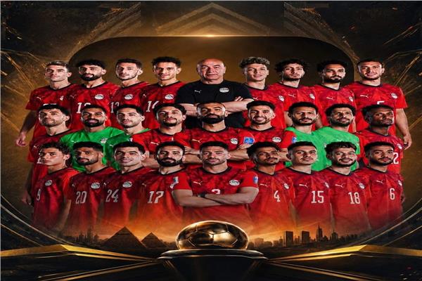 إنجاز تاريخي.. رسائل سياسية ورياضية للفراعنة بعد مونديال 2026