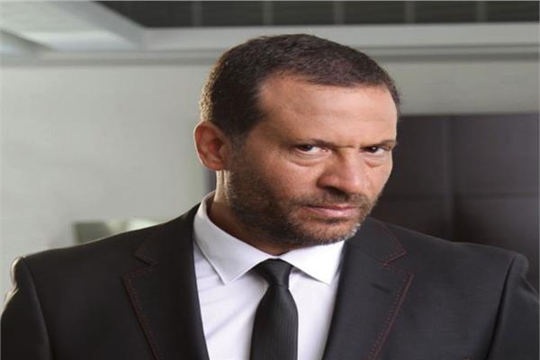 بعد أنباء إصابته بنزيف في شبكية العين.. حقيقة الحالة الصحية لماجد المصري