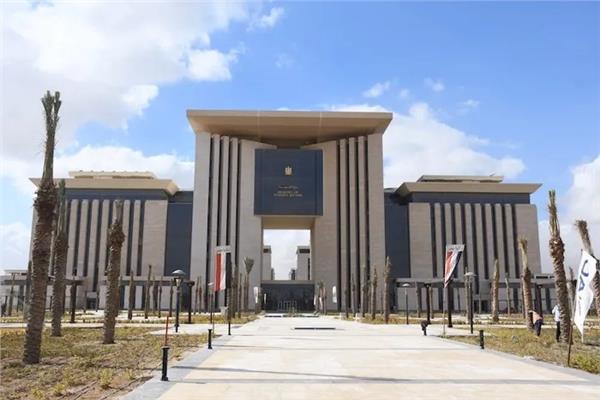 وزارة الخارجية تثمن الدور الوطني للمصريين بالخارج في دعم المنتخب الوطني لكرة القدم