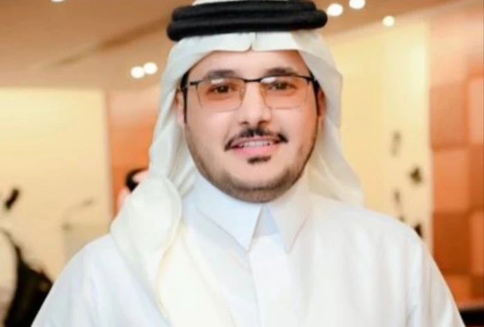 المرصد الرياضية – القحطاني ينشر تغريدة عن لاعب المنتخب المصري محمد صلاح