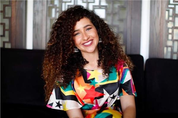 المحكمة الاقتصادية تلزم الفنانة التشكيلية غادة والي بتعويض 2 مليون جنيه
