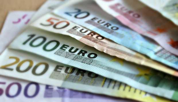 سعر اليورو اليوم 8 يوليو 2026 في البنوك.. آخر تحديث