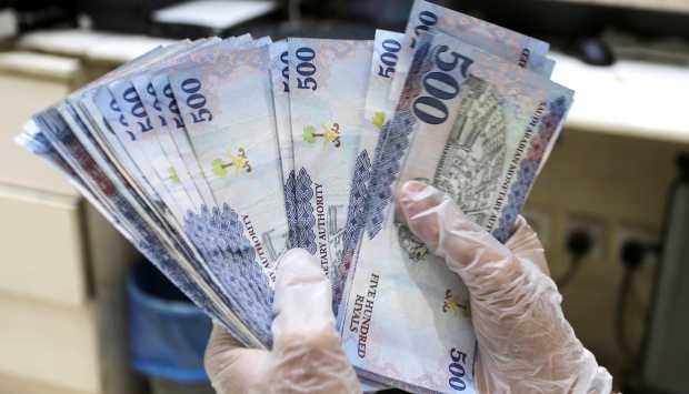 سعر الريال السعودي اليوم الأربعاء 8 يوليو 2026 في البنوك
