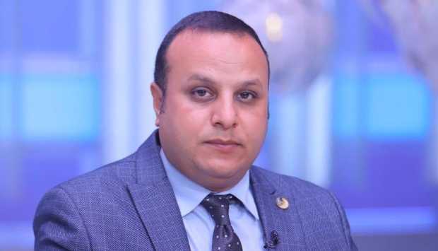 للحفاظ على الدافعية والحماس.. خبير تربوي يقدم 11 نصيحة لطلاب الثانوية في منتصف الامتحانات