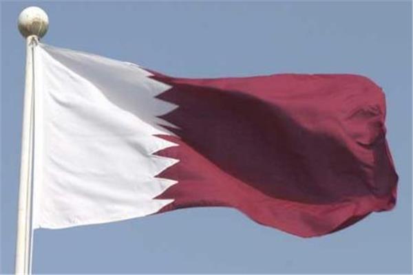 استنفار أمني في قطر.. الداخلية تدعو للالتزام بالأماكن الآمنة