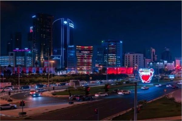 البحرين ترفع مستوى التأهب.. صفارات الإنذار تدوي للمرة الثانية