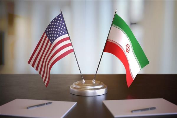 مضيق هرمز تحت الحسابات الأمريكية.. مئات الناقلات تقلص مخاوف واشنطن من أزمة طاقة