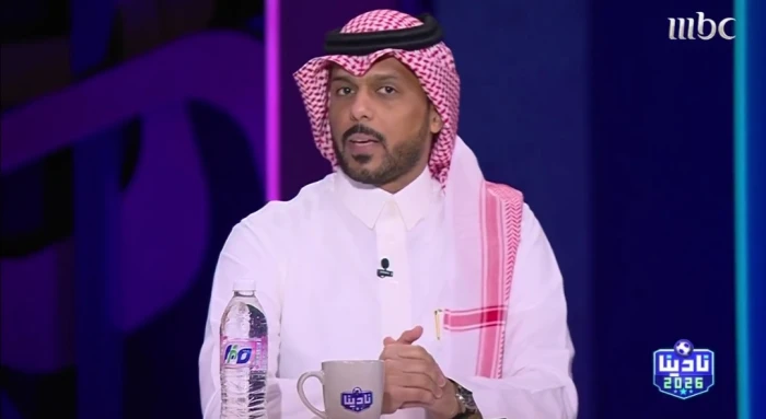 المرصد الرياضية – معظم قراراته صحيحة.. بالفيديو: المرداسي يكشف مفاجأة بشأن حكم مباراة مصر والأرجنتين الذي أثار جدلًا واسعًا