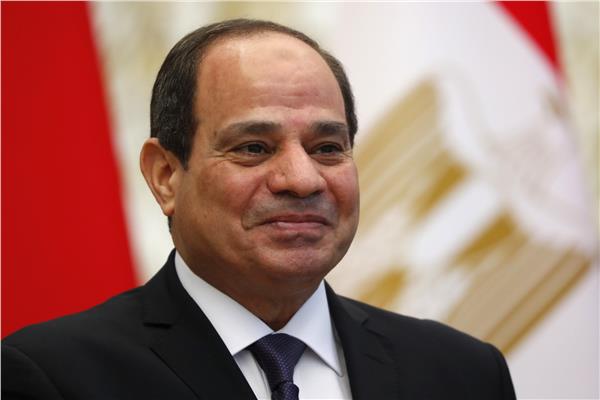 اللواء سامح نبيل مساعداً لرئيس الهيئة القومية لإدارة الأزمات والطوارئ