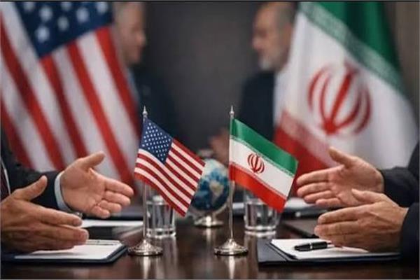 ترامب: إيران ترغب في إبرام اتفاق مع واشنطن