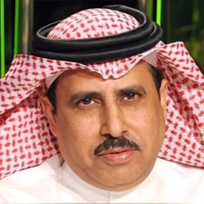المرصد الرياضية – أحمد الشمراني: رونالدو والدفاع النصراوي !