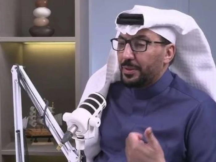 المرصد الرياضية – ” الروقي” يوجه رسالة لإدارة نادي الهلال!
