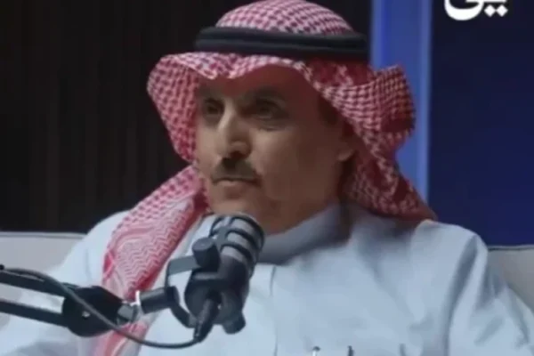 المرصد الرياضية – الخليوي يطرح تساؤلًا حول الاحتراف الخارجي وأداء المنتخب المصري