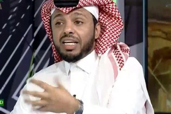 المرصد الرياضية – ” المريسل ” :الاتحاد البرتغالي ظلم كريستيانو رونالدو !