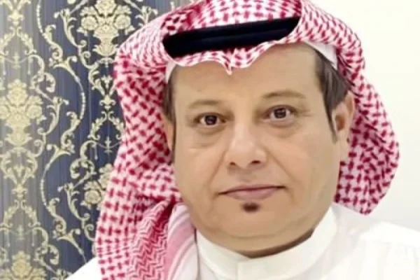 المرصد الرياضية – ” أبو هداية” ينشر لقطة ..ويعلق : مدلل الفيفا هذا!