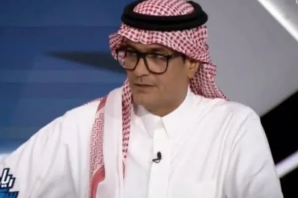المرصد الرياضية – البكيري يكشف أبرز المرشحين لرئاسة الاتحاد السعودي لكرة القدم