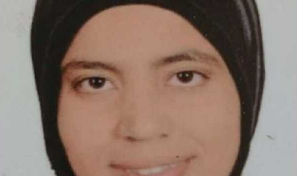 «كنت خايفة من المدرسة».. قرار مهم غير حياة هناء فتحي ابنة منفلوط لتصبح الأولى على الجمهورية بـ99.71%
