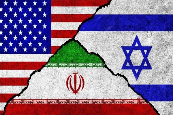 صحيفة أمريكية: إسرائيل مستعدة للانضمام لضربات أمريكا على إيران