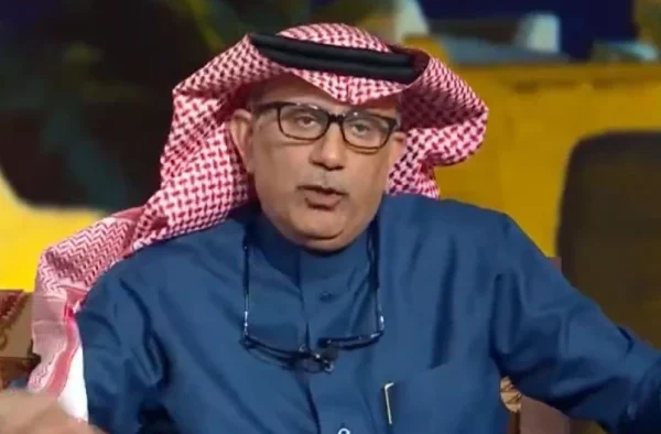 المرصد الرياضية – الملحم: عذرًا المغرب.. منتخب مصر هو من شرّف العرب