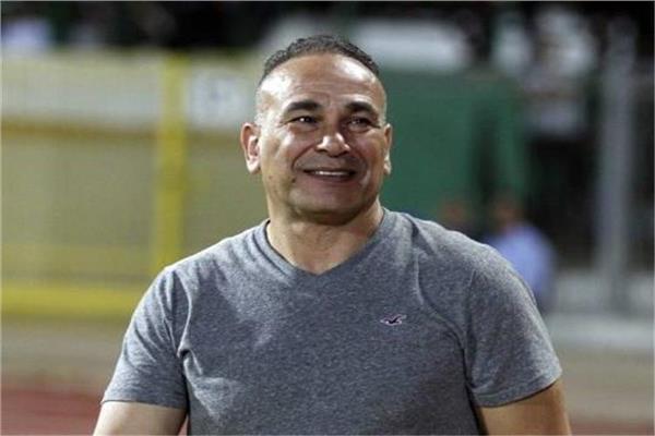 إبراهيم حسن: لم نقصر في كأس العالم.. وجماهير مصر تستحق جائزة أفضل جمهور