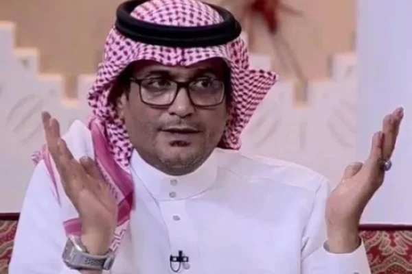المرصد الرياضية – قدم أفضل أداء كروي.. البكيري: هذا هو فخر العرب في مونديال 2026 ويستحق التأهل