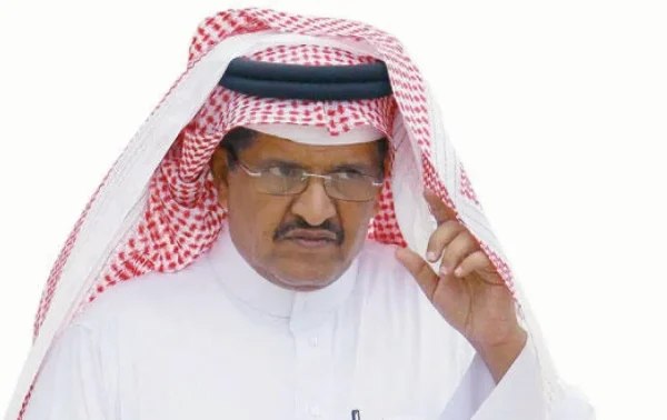 المرصد الرياضية – جستنيه يعلق على خسارة المغرب أمام فرنسا والخروج من كأس العالم