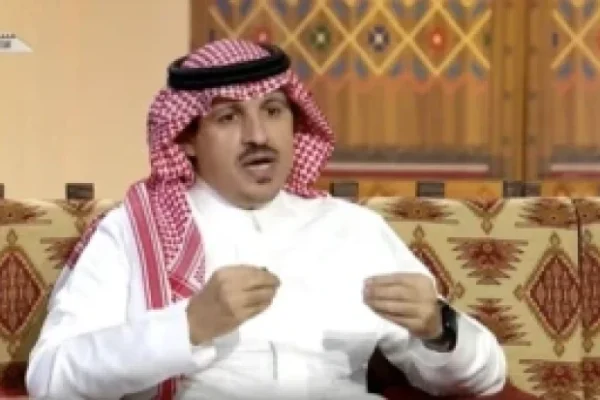 المرصد الرياضية – الزهراني يكشف توقعه لبطل كأس العالم 2026