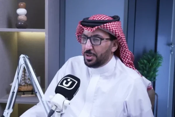 المرصد الرياضية – الروقي ينشر تغريدة عن بونو بعد مواجهة فرنسا